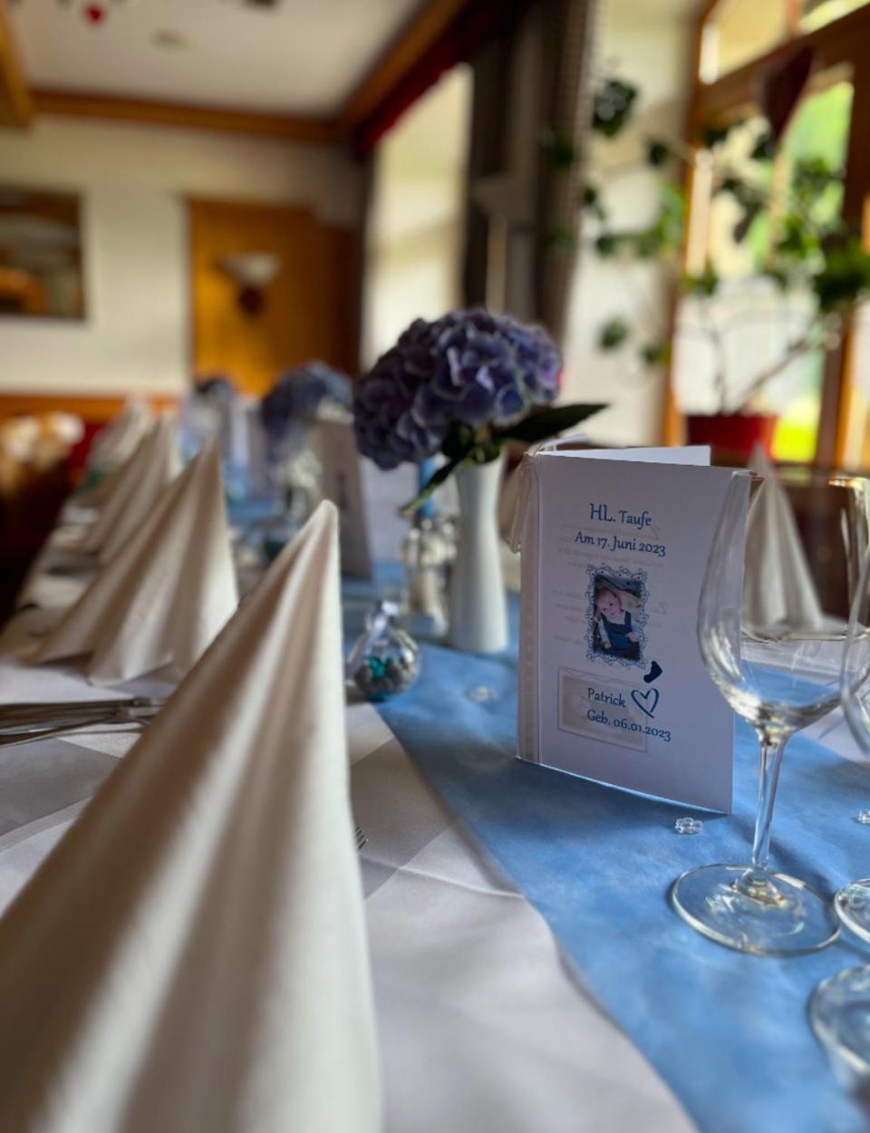 Hotel - Restaurant - Sonnblick Heiligenblut Dış mekan fotoğraf