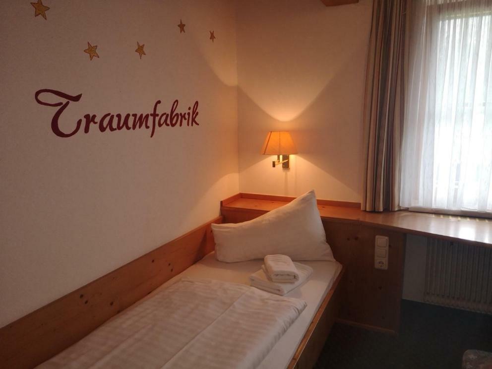 Hotel - Restaurant - Sonnblick Heiligenblut Dış mekan fotoğraf